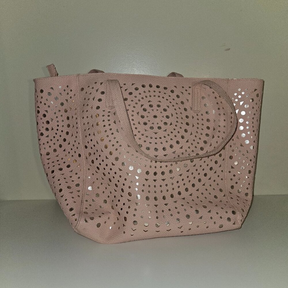 Brand New Bath & Body Works Tote